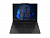 Ноутбук ThinkPad T14s 2-in-1, 14"(1920x1200)Touch, Ultra 7 255U, 16GB, 1TB SSD, Intel Graphics, Cam, BT,WiFi, KB Ru/Eng, Win11 Pro Eng, Black 1y.w.