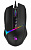 Мышь A4Tech Bloody W60 Max черный оптическая 10000dpi USB 7but (W60 MAX STONE BLACK)