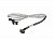 Кабель DiliVing DL36-3395,   Internal SFF8643-to-4*SATA+SB ( HDmSAS (угловой) -to- 4*SATA(угловой)+SideBand) 100cm (аналог 2279900-R)