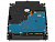 Жесткий диск/ HDD Toshiba SATA3 14Tb 3.5" 7200 512Mb OFFICIAL RECERTIFIED 512e 1 year warranty (replacement WUH721414ALE6L4, ST14000NM000J, MG08ACA14TE, ST12000NM001G, ST12000NM000J, WUH721414ALE6L0, WUS721212BLE6L4)