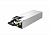 Блок питания серверный Huawei Server Titanium 2000W AC power supply