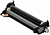 Блок фотобарабана Kyocera DK-590 302KV93018/302KV93017 для FS C2626 MFP/C2026MFP/C2026MFP/M6526 Kyocera