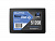 QUMO SSD 512GB QM Novation Q3DT-512GHHY {SATA3.0}