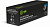 Картридж лазерный Cactus CS-TK1150-MPS черный (5000стр.) для Kyocera Ecosys P2235d/P2235dn/P2235dw/M2735dw/M2135DN/M2635DN с чипом