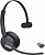 Гарнитура Bluetooth Yealink BH70 Mono UC USB-A черный