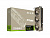 Видеокарта Zotac RTX 5080 SOLID CORE OC 20th ANNI Ed 16GB GDDR7 256bit 3xDP HDMI 3FAN PREMIUM PACK
