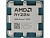 Процессор/ CPU AM5 AMD Ryzen 7 8700F (Phoenix, 8C/16T, 4.1/5.0GHz, 16MB, 65W) OEM