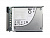 Твердотельный накопитель DELL 960GB SFF 2,5" SSD Data Center Read Intensive AG Drive U2 Gen4 NVMe U.2 Hot Plug (KCD8XRUQ960G)