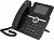 Телефон IP Флат Flat-Phone-B10/RU   черный