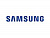 Оперативная память Samsung DDR4    8GB RDIMM (PC4-25600) 3200MHz ECC Reg 1.2V M393A1K43FB2-CWE) 1 year, OEM, New Original
