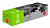 Картридж лазерный Cactus CS-C045HY 045 H Y желтый (2200стр.) для Canon LBP 611Cn/613Cdw; MF 631Cn/633Cdw/635Cx с чипом
