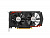 Видеокарта Afox GTX750Ti 4GB GDDR5 128bit DVI HDMI VGA DUAL FAN RTL (784795)