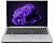 Ноутбук Hiper FACTUM W15D Ryzen 5 7430U 8Gb SSD512Gb AMD Radeon Graphics 15.6" IPS FHD (1920x1080) Windows 11 Pro grey WiFi BT Cam (FW15D-R5743R8N5W6WPG)