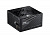 Блок питания XPG CORE REACTOR II 1000