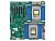 Supermicro MBD-H12DSI-N6-B Материнская плата Dual AMD EPYC™ 7003/7002 Series Processors, 4TB Registered ECC DDR4 3200MHz SDRAM in 16 DIMMs, 10 SATA3, 2 SATADOM, 4 NVMe {10}