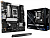 Материнская плата ASROCK B860M-X Gen5 WiFi, LGA1851, B860, 2*DDR5, 4*SATA, 2*M.2, 3*USB 3.2, 2*USB 2.0, Type-C, 2*PCIx16, 1*M.2 (Key E), HDMI+DP, mATX