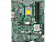 Системная плата/ MB Supermicro X14SAE ATX, W880, LGA1851 Intel Core Ultra 9/7/5 and Core Ultra 7/5 Plus Processors, 4xUDIMM DDR5 ECC/non-ECC, 2xM.2 PCIe 4.0 x4 slots (M-key 2280+M-key 2280/22110), 2 PCI-E 5.0 x16, 1 PCIe 4.0 x4. 1 PCIe 4.0 x8 slimSAS, 8xS