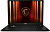 Ноутбук MSI Stealth 16 AI A2HWFG-086XRU Core Ultra 7 255H 32Gb SSD1Tb NVIDIA GeForce RTX 5060 8Gb 16" OLED QHD+ (2560x1600) FreeDOS black WiFi BT Cam (9S7-15F535-086)