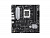 Материнская плата ASUS PRIME A620M-A-CSM, AM5, A620, 4*DDR5, 4*SATA, 2*M.2, 2*USB 3.2, 4*USB 2.0, 2*PCIx16, 2*PCIx1, DP+VGA+HDMI, mATX; 90MB1F10-M0EAYC