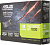 Видеокарта Asus PCI-E 3.0 GT1030-SL-2G-BRK NVIDIA GeForce GT 1030 2Gb 64bit GDDR5 1228/6008 DVIx1 HDMIx1 HDCP Ret low profile