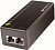 Инжектор PoE Origo OPE301GI 10/100/1000BASE-T 30Вт 100-240В(АС) (OPE301GI/30W/A1A )