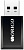 Сетевой адаптер Wi-Fi Origo OW900 OW900/A1A AX900 USB 2.0 (ант.внутр.) 1ант.