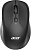 Мышь Acer OMR300 черный оптическая 1600dpi беспров. USB 6but (ZL.MCECC.01R)