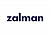 корпус ZALMAN D30, MATX, BLACK, WINDOW, 1xCombo (2.5'' or 3.5''), 2x2.5'', 2x3.5'', 1xUSB3.0, 1xUSB2.0, SIDE 2x120 ARGB, REAR 1x120 ARGB