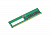 Модуль памяти Lenovo ThinkSystem 16GB TruDDR5 5600MHz (1Rx8) ECC UDIMM