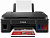 МФУ струйный Canon Pixma G3410 (2315C009) A4 WiFi черный