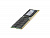 HPE 16GB (1x16GB) 2Rx8 PC4-2666V-R DDR4 Registered Memory Kit for Gen10 (835955-B21 / 868846-001/840756-091)