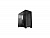 Корпус ПК без блока питания/ Case Ocypus Gamma C72 BK ARGB, Midi-Tower, TG, 4x120mm ARGB, 2xUSB-A 2.0 + 1xUSB-A 3.0, ATX, mATX, mITX Black