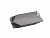 Thermalright Радиатор для M.2 SSD  / M.2 2280 / TRM2.2280