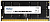Память DDR4 16Gb 2666MHz Netac NTBSD4N26SP-16 Basic RTL PC4-21300 CL19 SO-DIMM 260-pin 1.2В single rank Ret