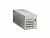 Корпус промышленного компьютера Advantech IPC-6806-25F, 6 слотов, 250W PSU, Отсеки:(1*3.5"int, 1*3.5"ext)