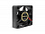 Exegate EX295221RUS Вентилятор 12В DC ExeGate EX05015S2P (50x50x15 мм, Sleeve bearing (подшипник скольжения), 2pin, 5500RPM, 30dBA)
