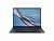Ноутбук ASUS ExpertBook Premium B9406CAA-TH0590X Intel Core Ultra 7 356H 32GB 1TB 2280 PCIE 4.0 SSD 14.0 OLED WQXGA+(WQ+) 2880X1800 16:10 600nits/Anti-Glare DCI-P3:100%/Win11 Pro/1.09kg