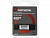 Накопитель SSD Твердотельный накопитель AMD PCIe 3.0 x4 480GB R3MP30480G8 Radeon M.2 2280