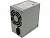 Exegate EX253681RUS / 255722 Блок питания 350W Exegate AA350, ATX, 8cm fan, 24+4pin, 2*SATA, 1*IDE, OEM
