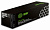 Картридж лазерный Cactus CSP-W1106 черный (1000стр.) для HP Laser 107a/107r/107w/135a MFP/135r MFP/135w MFP/137fnw MFP с чипом