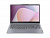 Lenovo IdeaPad Slim 3 15AMN8 [82XQ01C9PS] (КЛАВ.РУС.ГРАВ.) Arctic Grey 15.6" {FHD IPS 300nits Ryzen 3 30/8GB Sold/512Gb SSD/DOS}