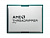 Центральный Процессор AMD RYZEN Threadripper PRO 7955WX OEM (Storm Peak, 5nm, C16/T32, Base 4,5 GHz, Turbo 5,3 GHz, Without Graphics, L3 64MB, TDP 350W, sTR5)