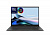 Ноутбук ASUS Zenbook 14 UX3405CA-U7512 Intel Core Ultra 7 255H/16Gb (soldered D5)/SSD512Gb/UMA/14"/OLED/Touch/WUXGA/1920x1200/120Hz/Win11 (SL English)/Grey/1.28kg
