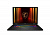 MSI Crosshair 18 HX AI A2XWGKG-022XRU [9S7-184111-022] Black 18" {WQXGA Ultra 9 275HX/32Gb/SSD1Tb/RTX5070 8Gb/NoOS}