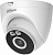 Камера видеонаблюдения IP Dahua DH-IPC-HDW1539DAP-SW-PV-0280B Wi-Fi 2.8-2.8мм цв. корп.:белый (DH-IPC-HDW1539DA-SW-PV)