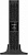 Батарея для ИБП Ippon Smart Winner II 2000E BP 48В 14Ач для Smart Winner II 2000E