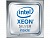 Процессор/ CPU LGA3647 Intel Xeon Silver 4210 (Cascade Lake, 10C/20T, 2.2/3.2GHz, 13.75MB, 85W) OEM (clean pulled)