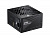 Блок питания XPG CORE REACTOR II 750