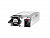 Блок питания HPE JL085A Блок питания к коммутатору Aruba X371 12VDC 250W PS