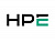 Ленточный картридж HPE LTO-6 Ultrium 6.25TB RW Data Cartridge (с наклейкой, 1шт)